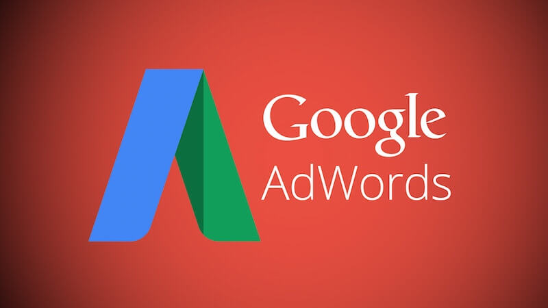 paid advertising, adwords