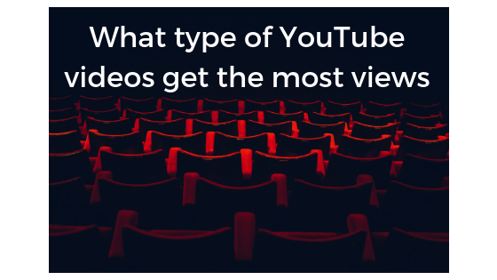 most popular youtube videos, what makes a good youtube video